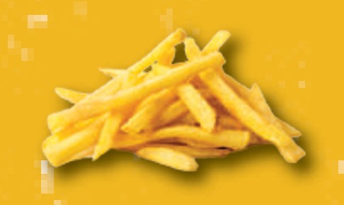 Fries