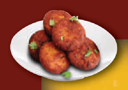 Starters